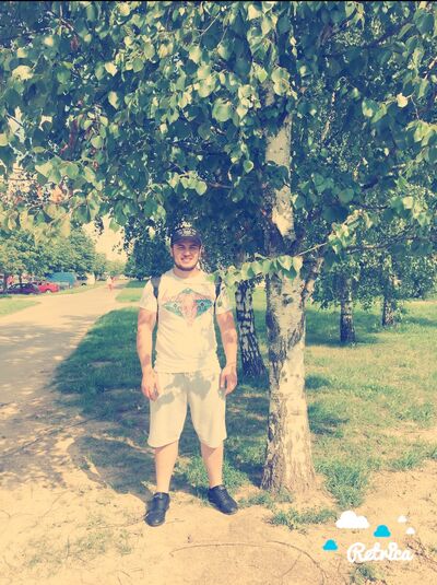  ,   , 29 ,   ,   , c 