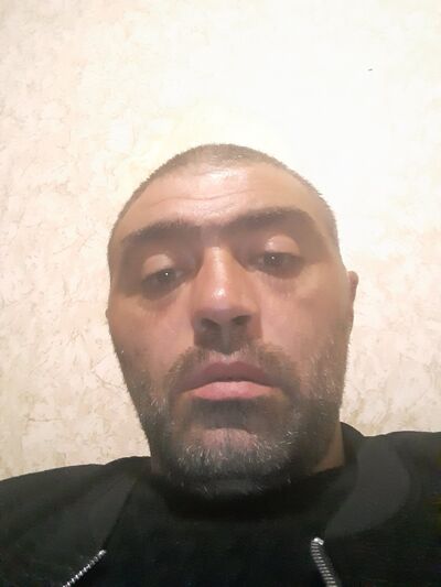  ,   Vitalik, 41 ,   ,   