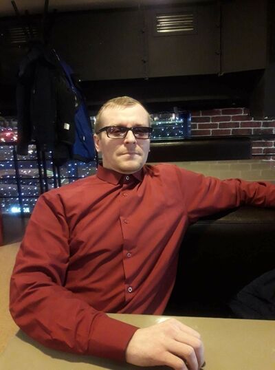  ,   , 44 ,   