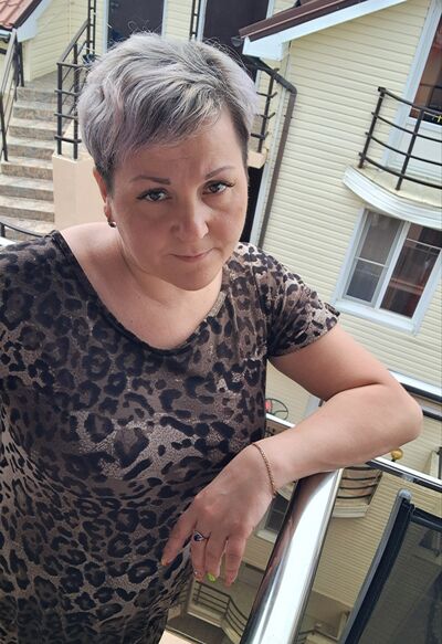  ,   , 47 ,   ,   