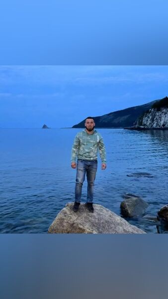  ,   Istam, 28 ,   ,   