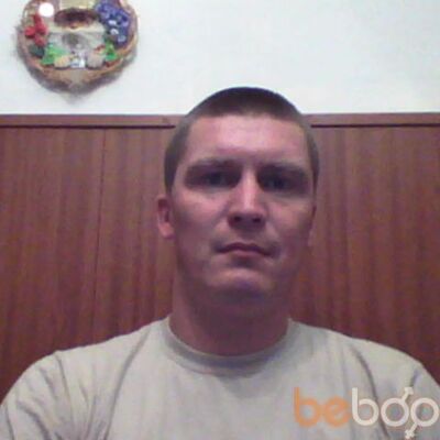  ,   Slava, 52 ,     , c 