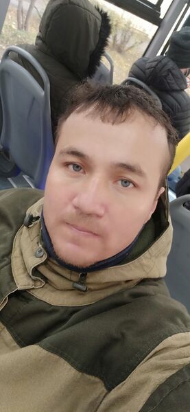  -,   , 36 ,   ,   