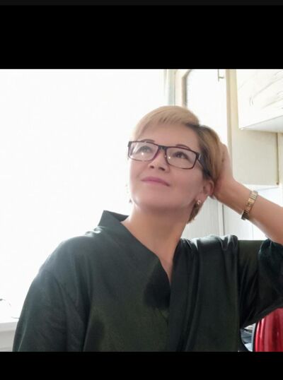  ,   , 41 ,     , c , 