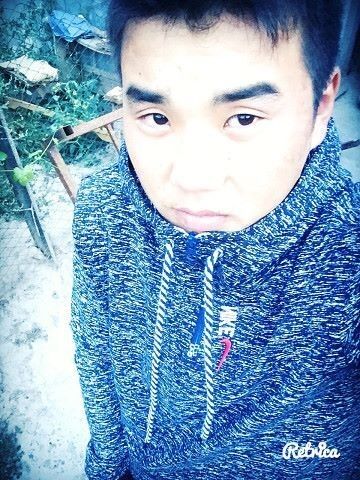  ,   ea, 30 ,   ,   , c 