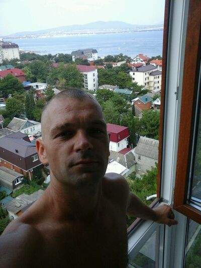  ,   , 41 ,     , c 