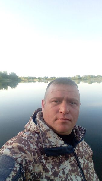  ,   , 39 ,   c , 