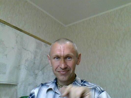 ,   , 60 ,   