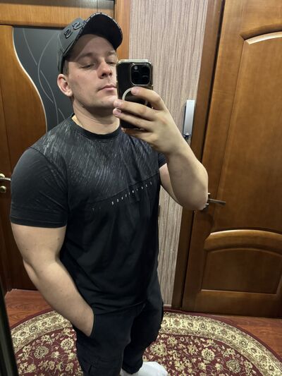  ,   , 35 ,   c 