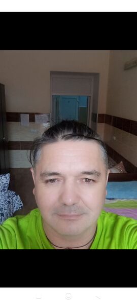  ,   , 53 ,   ,   