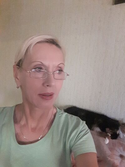 ,   , 65 ,     , c 