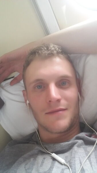  ,   Hugo, 35 ,   
