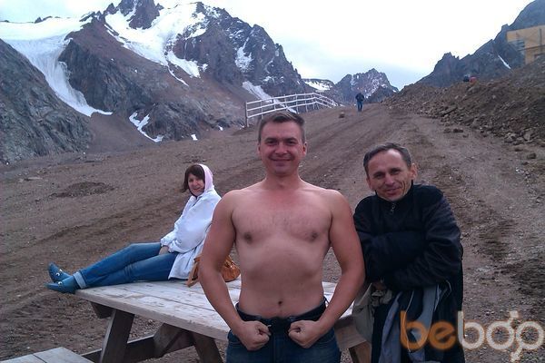 ���������� ���������, ���� ������� ������, 47 ���, ������������ ��� ������, ����� � ���������, c�������� ���������