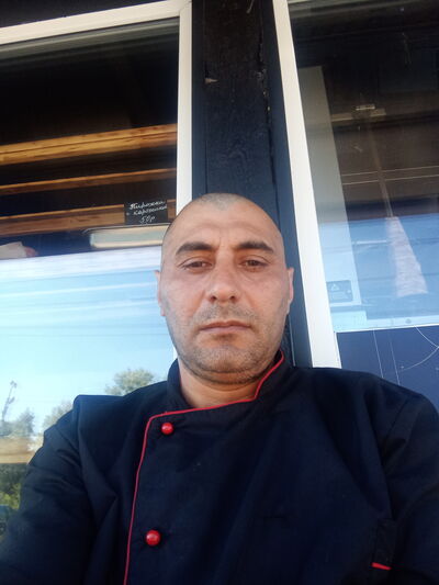  ,   , 45 ,   ,   