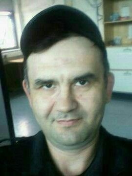  ,   , 51 ,   
