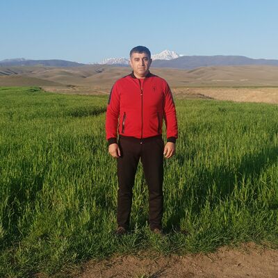  ,   Roma, 43 ,   ,   , c 