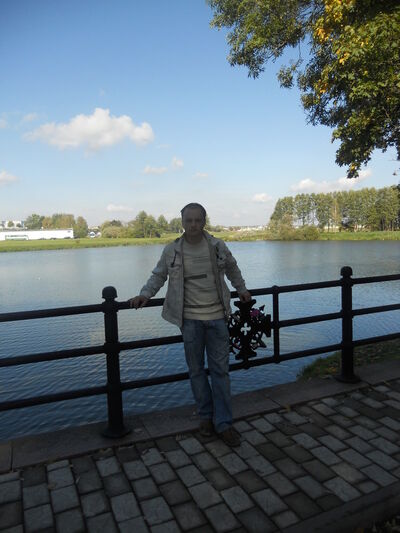 ,   , 37 ,     , c 