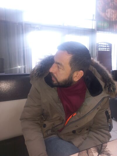  -,   , 44 ,   ,   