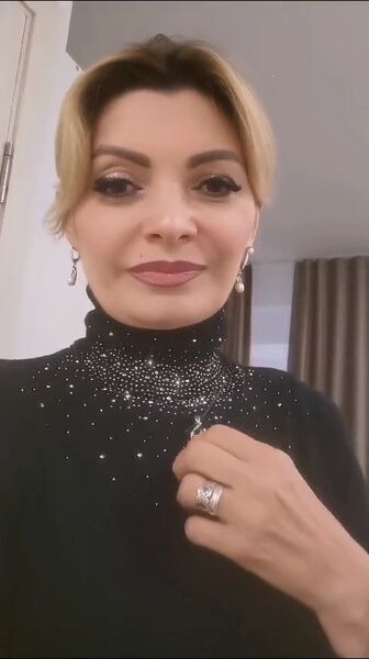  ,   , 53 ,   c 