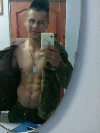 ,    , 30 ,   ,   , c 