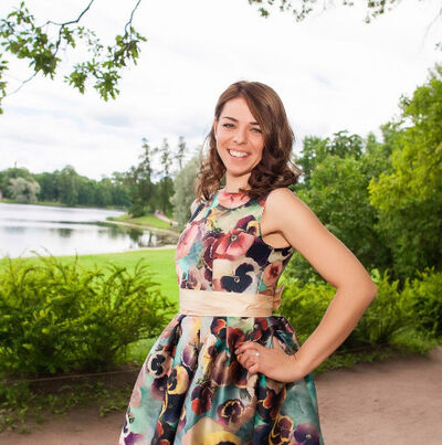  -,   , 43 ,   ,   , c , 