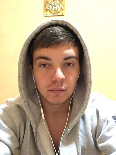  ,   , 33 ,   