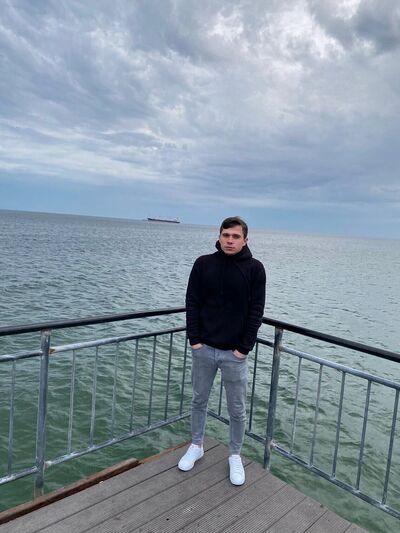  ,   , 27 ,  