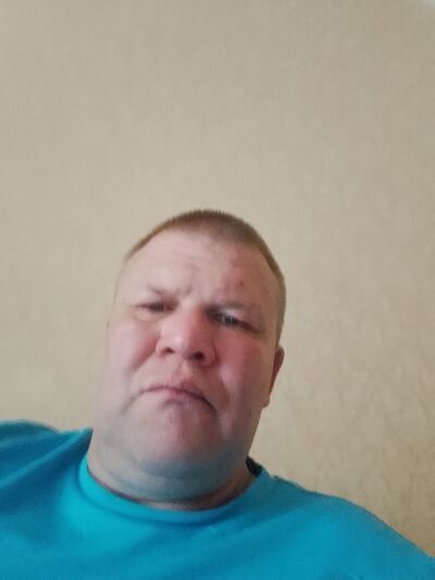  ,   Sever, 43 ,   ,   