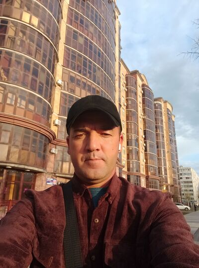  ,   , 41 ,   ,   
