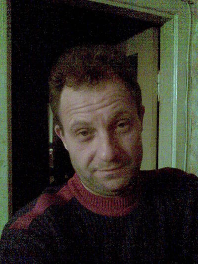  ,   , 57 ,   ,   , c 
