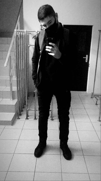  ,   , 22 ,   ,   , 