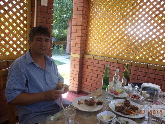  ,   , 60 ,   ,   , c 