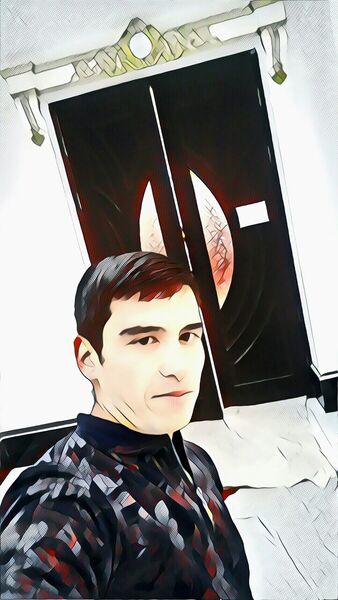  ,   , 29 ,     , c 