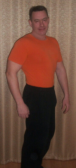  8611721  Dmitriy, 57 ,    