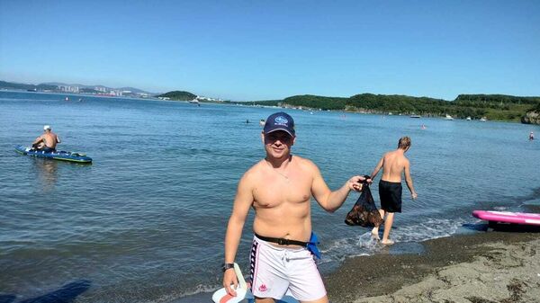  ,   Ray, 43 ,   ,   