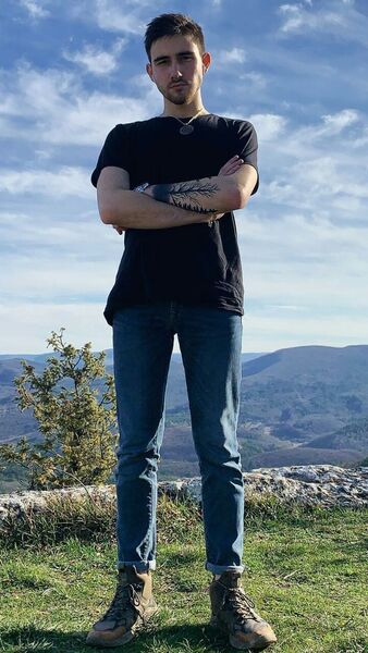  ,   , 23 ,   ,   