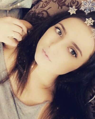  ,   , 25 ,   ,   , c 