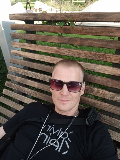  ,   IVAN, 34 ,   ,   , c , 
