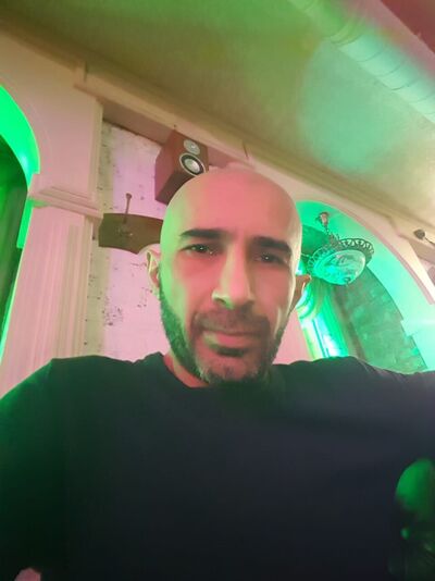  -,    , 40 ,   ,   , c , 