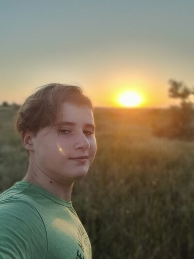  ,   , 19 ,   ,   