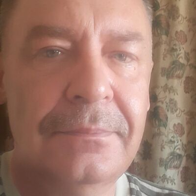  ,   , 58 ,   c 