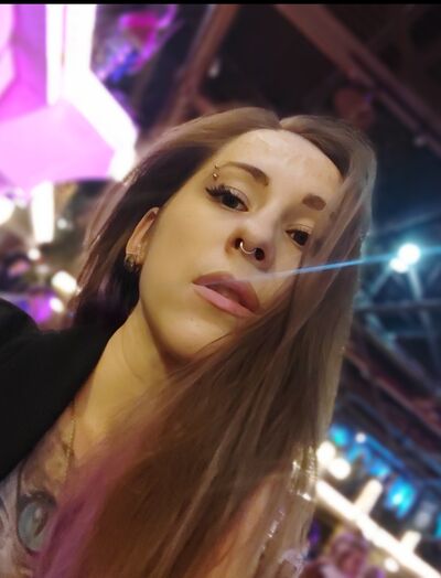  ,   Valeri, 30 ,   ,   