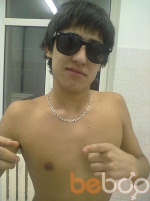  ,   Rustik, 31 ,   , 