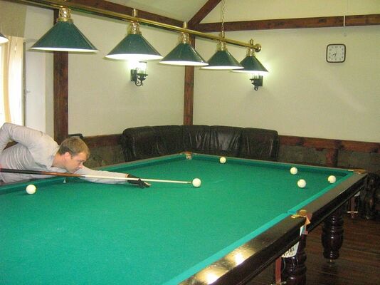   ,   , 46 ,   ,   , c , 