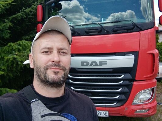  Karlsruhe,   , 40 ,   ,   , c 