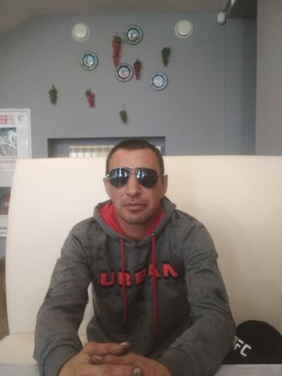  ,   , 46 ,     , c 