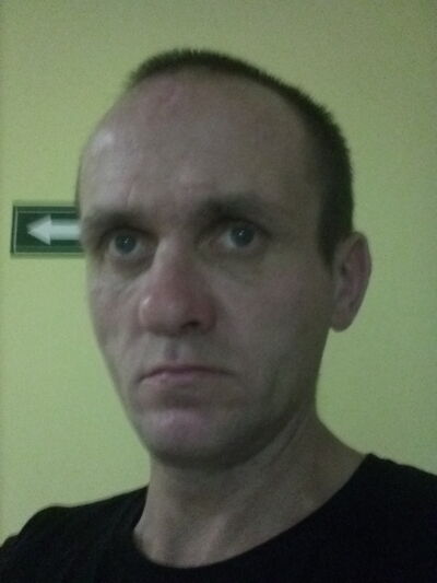 ,   , 49 ,   ,   , c 