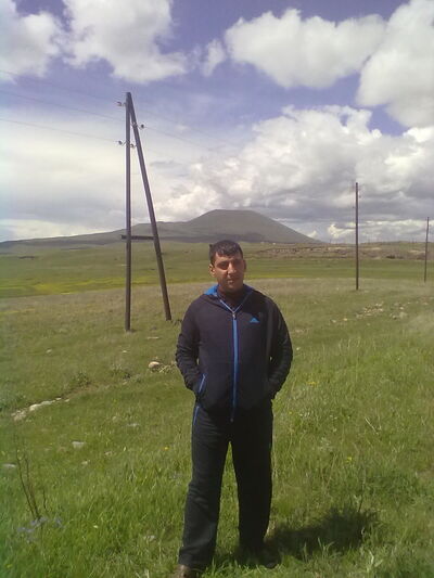  ,   Aram, 38 ,   ,   , c 