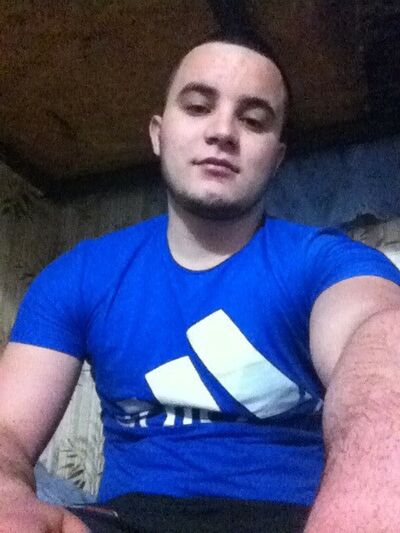  ,   , 35 ,   , 