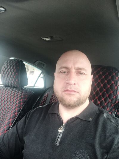 ,   , 41 ,   ,   